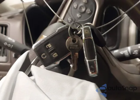 2021 GMC Canyon 4Wd Short Box Denali from USA, damaged, VIN 1GTG6EEN7M1282295